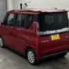 mitsubishi ek-sport 2023 quick_quick_5AA-B34A_0401550 image 2