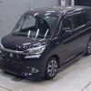 suzuki solio 2018 -SUZUKI--Solio MA36S-675667---SUZUKI--Solio MA36S-675667- image 1