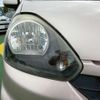daihatsu mira-e-s 2014 quick_quick_DBA-LA300S_LA300S-1287035 image 15