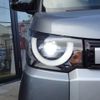 mitsubishi delica-mini 2023 -MITSUBISHI 【堺 580ﾋ9843】--Delica Mini B37A--0500408---MITSUBISHI 【堺 580ﾋ9843】--Delica Mini B37A--0500408- image 28