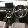 toyota sienta 2023 -TOYOTA 【神戸 505ｽ1435】--Sienta 5BA-MXPC10G--MXPC10-1019720---TOYOTA 【神戸 505ｽ1435】--Sienta 5BA-MXPC10G--MXPC10-1019720- image 7