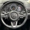 mazda cx-5 2017 quick_quick_LDA-KF2P_KF2P-106711 image 13