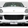 porsche cayenne 2015 quick_quick_ABA-92ACUR_WP1ZZZ92ZFLA60444 image 6