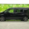 honda stepwagon 2017 quick_quick_DBA-RP3_RP3-1122159 image 2