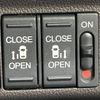 honda freed-hybrid 2017 quick_quick_GB7_GB7-1048401 image 6