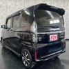 honda n-box 2017 -HONDA--N BOX DBA-JF3--JF3-1033849---HONDA--N BOX DBA-JF3--JF3-1033849- image 9