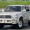 toyota hilux-surf 1998 -TOYOTA 【沼津 300ｻ1408】--Hilux Surf E-VZN185W--VZN185-9017470---TOYOTA 【沼津 300ｻ1408】--Hilux Surf E-VZN185W--VZN185-9017470- image 1