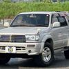 toyota hilux-surf 1998 CFJ0072132 image 1