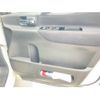 nissan serena 2010 -NISSAN--Serena DBA-CC25--CC25-383165---NISSAN--Serena DBA-CC25--CC25-383165- image 17