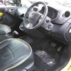 renault kangoo 2017 -RENAULT--Renault Kangoo KWK4M-G0733459---RENAULT--Renault Kangoo KWK4M-G0733459- image 4