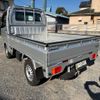 suzuki carry-truck 2023 -SUZUKI 【相模 480ﾂ9731】--Carry Truck DA16T--764624---SUZUKI 【相模 480ﾂ9731】--Carry Truck DA16T--764624- image 25