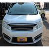 honda stepwagon 2014 -HONDA--Stepwgn DBA-RK1--RK1-1406627---HONDA--Stepwgn DBA-RK1--RK1-1406627- image 7