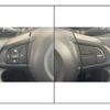 daihatsu cast 2023 -DAIHATSU--Cast 5BA-LA250S--LA250S-0235800---DAIHATSU--Cast 5BA-LA250S--LA250S-0235800- image 17