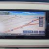 daihatsu move-canbus 2017 quick_quick_DBA-LA800S_LA800S-0075038 image 10
