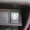 nissan x-trail 2016 -NISSAN--X-Trail DBA-NT32--NT32-547311---NISSAN--X-Trail DBA-NT32--NT32-547311- image 9