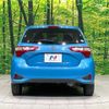 toyota vitz 2018 CFJ1731527 image 15