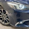 mazda atenza 2016 -MAZDA--Atenza Sedan LDA-GJ2FP--GJ2FP-203534---MAZDA--Atenza Sedan LDA-GJ2FP--GJ2FP-203534- image 13