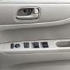 honda n-box-plus 2013 -HONDA--N BOX + DBA-JF1--JF1-8300667---HONDA--N BOX + DBA-JF1--JF1-8300667- image 9
