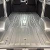 nissan caravan-van 2019 -NISSAN--Caravan Van VW6E26--111705---NISSAN--Caravan Van VW6E26--111705- image 11