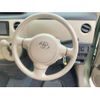toyota sienta 2008 CFJ1834546 image 12
