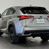 lexus nx 2018 -LEXUS--Lexus NX DAA-AYZ10--AYZ10-1023101---LEXUS--Lexus NX DAA-AYZ10--AYZ10-1023101- image 4