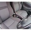 toyota vitz 2003 CFJ6862022 image 45
