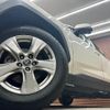 toyota rav4 2019 quick_quick_6AA-AXAH54_AXAH54-4012599 image 11