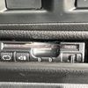 subaru impreza-wagon 2012 -SUBARU--Impreza Wagon DBA-GP2--GP2-005162---SUBARU--Impreza Wagon DBA-GP2--GP2-005162- image 6