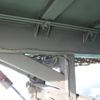 mitsubishi-fuso fighter 2011 -MITSUBISHI 【名変中 】--Fuso Fighter FK61FK--550329---MITSUBISHI 【名変中 】--Fuso Fighter FK61FK--550329- image 22