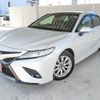 toyota camry 2019 CFJ1664684 image 28