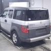 honda element 2003 -HONDA--Element YH2-1000469---HONDA--Element YH2-1000469- image 2