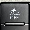 toyota pixis-epoch 2023 -TOYOTA--Pixis Epoch 5BA-LA350A--LA350A-0046604---TOYOTA--Pixis Epoch 5BA-LA350A--LA350A-0046604- image 20