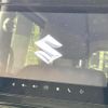suzuki wagon-r 2021 CFJ1782202 image 3