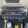 suzuki ignis 2017 CFJ1553312 image 21