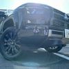 mitsubishi triton 2024 CFJ1579934 image 62