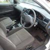 toyota carina 1996 quick_quick_E-AT212_AT212-0011528 image 13