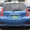 nissan note 2019 -NISSAN--Note DAA-HE12--HE12-281671---NISSAN--Note DAA-HE12--HE12-281671- image 9