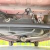 suzuki wagon-r 2018 CFJ1655873 image 18