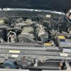 toyota land-cruiser 1995 -TOYOTA--Land Cruiser KC-HDJ81V--HDJ81-0063382---TOYOTA--Land Cruiser KC-HDJ81V--HDJ81-0063382- image 8