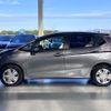 honda fit 2018 -HONDA--Fit DBA-GK3--GK3-1340349---HONDA--Fit DBA-GK3--GK3-1340349- image 7