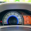 suzuki alto 2015 quick_quick_DBA-HA36S_HA36S-258660 image 10