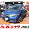 honda fit 2014 -HONDA--Fit DAA-GP5--GP5-3046502---HONDA--Fit DAA-GP5--GP5-3046502- image 1