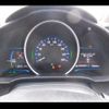 honda fit 2013 TE6013 image 8