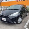 toyota vitz 2019 quick_quick_KSP130_KSP130-4016005 image 12