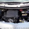 toyota vitz undefined 3282185-N2024090125A-24 image 15