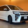 toyota voxy 2021 CFJ1789261 image 16