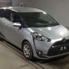 toyota sienta 2015 -TOYOTA--Sienta DBA-NSP170G--NSP170-7008725---TOYOTA--Sienta DBA-NSP170G--NSP170-7008725- image 4