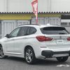 bmw x1 2017 -BMW--BMW X1 LDA-HT20--WBAHT920805J63006---BMW--BMW X1 LDA-HT20--WBAHT920805J63006- image 15