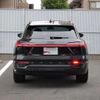 audi q8 2023 -AUDI--Audi Q8 ZAA-GEEDE--WAUZZZGE7RB018853---AUDI--Audi Q8 ZAA-GEEDE--WAUZZZGE7RB018853- image 10