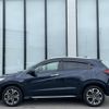 honda vezel 2019 -HONDA--VEZEL DAA-RU3--RU3-1341230---HONDA--VEZEL DAA-RU3--RU3-1341230- image 16